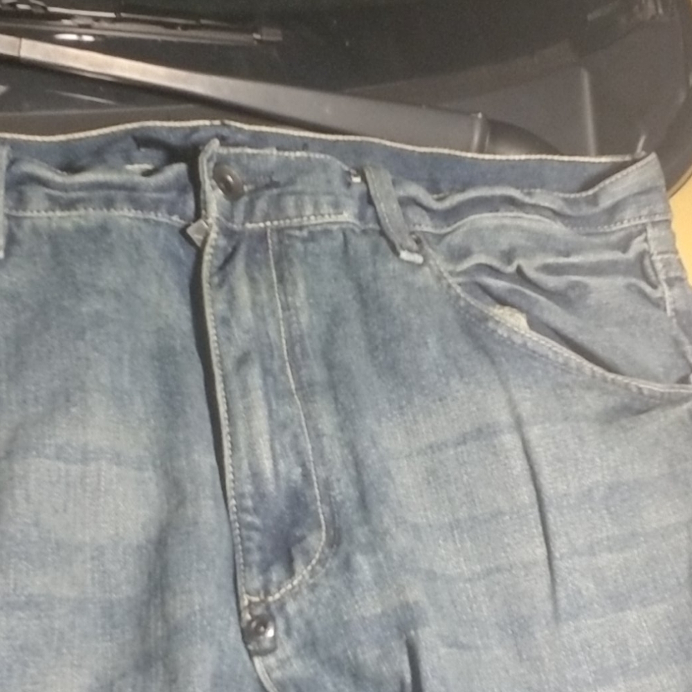 Sean John jeans